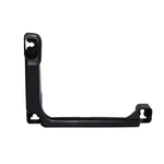 For 2022-2025 Civic Bumper Bracket Rear Side Support Frame Left 71677T20A00. Fixed Price $17.50.