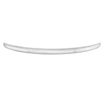 United Pacific 110266 Bumper, Front, Chrome, 40-41 Ford Passenger Car /truck. Fixed Price $385.72.