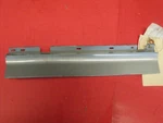 Nos 77 78 Cadillac Left Front Head Light Filler Extension 1610700. Fixed Price $50.00.