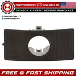 New Rear Right Side Outer Parking Aid Sensor Retainer For 2022-2023 Volkswagen. Fixed Price $21.62.