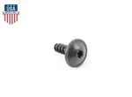 Audi Volkswagen Front Crashbar Hexagon Socket Head Bolt 7X22 Genuine 8K0805399A. Fixed Price $13.61.