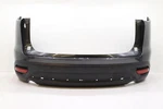 2016 2019 Mazda CX-9 Rear Bumper Assembly W/ Sensor Oem TK4850221 Gray 46G. Fixed Price $440.54.