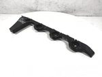 2018-2024 Chevrolet Equinox Rear Driver Bumper Retainer Bracket 23462888. Fixed Price $46.88.