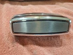 Ford Wagon Tailgate Handle 70S ?. Fixed Price $85.00.