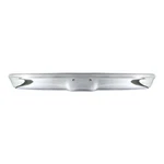 United Pacific 105671 Chrome Front Bumper, 1967-70 Gm Truck. Fixed Price $252.99.