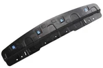 Oem New 11-15 Gm Cruze Limited Front Bumper Cover Center Bracket 95963-874. Fixed Price $60.45.