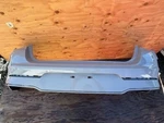 2021 2022 2023 Kia K5 Rear Bumper Cover 86611-L3300 Oem. Fixed Price $250.00.