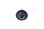 Genuine Vw Amarok Beetle Oval Head Locating Bolt W. Multi Point WHT000036. Fixed Price $6.70.
