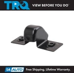 Trq Bumper Bracket Fits 1967-1968 Ford Mustang FO1166190. Fixed Price $26.95.