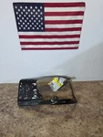 New 2023-2025 Gm Rear Left Bumper Fascia Bracket Oem 84939173. Fixed Price $90.00.