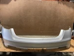 2013 To 2018 Ford Taurus Rear Bumper Cover DG13-17D781 Oem AA9162. Fixed Price $149.99.