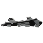 Genuine Mercedes-benz Side Mount Bracket 205-880-05-03. Fixed Price $42.92.