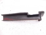 74-77 Camaro Front Bumper Body Filler Trim Panel Passenger Right Original Gm. Fixed Price $52.49.