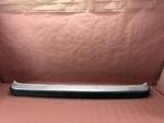 Bmw E28 528E 524TD 533I 535I Rear Bumper Reinforcement Impact Bar Oem #83207. Fixed Price $90.00.