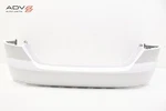 2025 Toyota Camry Rear Bumper Cover Panel Oem. Fixed Price $379.99.