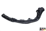 Porsche 991 911 GT3 Rear Left Bumper Retaining Strip Bracket 2016 - 2019 Oem. Fixed Price $249.99.