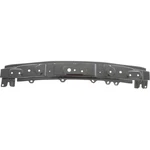 Mitsubishi Outlander Bumper Reinforcement 2014-2020 Front Steel MI1025101. Fixed Price $73.53.