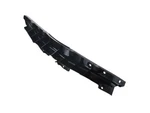 Genuine Mopar Fascia Support Bracket 68458293AC. Fixed Price $25.76.