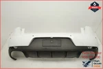 2015-2018 Porsche Macan Rear Bumper Cover Oem. Fixed Price $594.99.