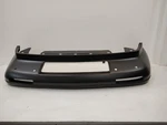 Bumper Cover Front Fits Chevrolet Corsica. Fixed Price $267.00.