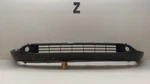 2021-2022 Toyota Venza Front Lower Bumper Cover Oem 52411-48070. Fixed Price $175.00.