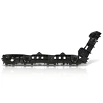 Fit For 2020-2025 Toyota Corolla Rear Bumper Retainer TO1142132 Lh Side. Fixed Price $14.90.