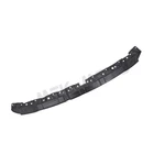 Front Bumper Cover Support Bracket Retainer 622406CA0A For Nissan Altima 19-2022. Fixed Price $33.99.