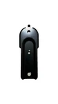 2022-2025 Honda Civic Lower Radiator Support Bracket. Fixed Price $20.00.