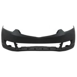 0012A-87-0 Sherman Bumper Cover Front Sedan For Acura Tsx 2009-2010. Fixed Price $394.78.