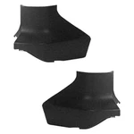 For Honda Cr-v 07-09 Rear Driver & Passenger Side Bumper End Set Value Line. Fixed Price $106.71.