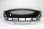 2007 Jaguar Xk X150 Coupe #416 Front Bumper Cover Base. Fixed Price $528.99.