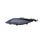 Genuine 2016-2023 Mazda CX-9 Lh Hole-lamp Cover TK78-50-C21B. Fixed Price $78.00.