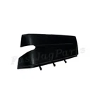 Jaguar Oem 04-07 XJ8 Front Bumper Access Cover Panel Trim Left C2C26842 New. Fixed Price $82.00.