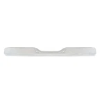 United Pacific 106631 Chrome Rear Bumper, 1963-66 Gm Fleetside. Fixed Price $224.99.
