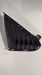 2019 - 2020 Kia Optima Hybrid Bumper Fog Lamp Cap Bezel Cover Right 86594D4500. Fixed Price $39.00.