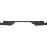Oem 2005-2020 Nissan Frontier Rear Bumper Step Pad Protector New 85064-EA600. Fixed Price $101.65.