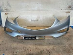 Oem 2017-2021 Buick Encore Front Bumper Cover. Fixed Price $300.00.