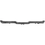Bumper Face Bar Steel Rear Fits 1970-1973 Chevy Camaro 4021-800-701. Fixed Price $365.47.