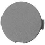 Tow Eye Cover Front Left/right Driver Passenger Side Ford. Fixed Price $34.39.