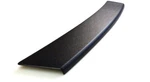 Load Sill Guard Abs For Mercedes Clk A209 Convertible CC/2 2005-2010. Fixed Price $50.35.