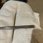 Vintage 1971-75 Oldsmobile 98 Custom Cruiser Fender Emblem Side Trim 408928. Fixed Price $20.00.