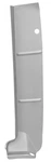 Chevrolet Impala Trunk Floor Drop Off Lh 62. Fixed Price $289.00.