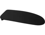 Genuine Mopar Front Fascia Plug Left 5288823AA. Fixed Price $18.02.