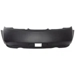 Rear Bumper Cover For 2003-2007 Infiniti G35 Coupe Primed IN1100117 85022AM840. Fixed Price $278.07.