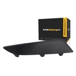 For Kia K5 2021 22 23 2024 Bumper Molding Driver Side Rear Ex/lx/lxs Model. Fixed Price $38.04.