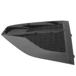 New Oem Nissan 2023-25 Altima Front Right Bumper Hole Cover Finisher 62256-9HF0B. Fixed Price $65.55.