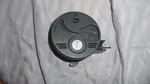 Alfa Romeo V6 3.0L '91-'95 Trunk Lock Genuine 164122306401. Fixed Price $22.41.
