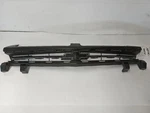 Grille Front From 2018 Chevrolet Camaro Rs Convertible 11728495. Fixed Price $160.69.