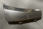 2019-2020 Mercedes C-class W205 Amg Front Left Driver Trim Cover A2058856502. Fixed Price $85.00.