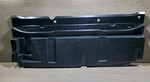 Genuine 2016 2017 Honda Accord Front Lower Bumper Duct Panel Oem 71107 T2F A500. Fixed Price $35.99.